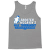 shooter mcgavin's golf tournament Tank Top