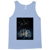 rising Tank Top