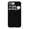 irish i were drunk iPhone 8 Plus