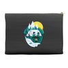 camplove Accessory Pouches