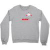 gunlover Crewneck Sweatshirt