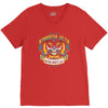 nitro white ale V-Neck Tee