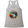 nasa v01 Racerback Tank