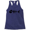 i beeo Racerback Tank
