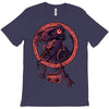 dinodanceur T-Shirt