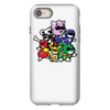 pokerangers iPhone 8