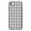 fahrie77 iPhone 8