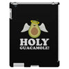 Holly Guacamole iPad 3 and 4 Case