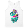 warhead Tank Top