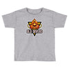 old divers Toddler T-shirt