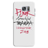pink beautiful trauma world tour 2018 Samsung Galaxy S7