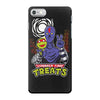 summer time treats iPhone 7 Case