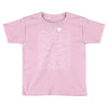 mountains Toddler T-shirt