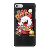 boo bites iPhone 7 Case