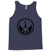 monument Tank Top