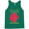 r.i.p Tank Top