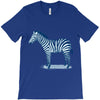 caged T-Shirt