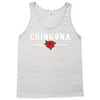 Chingona Tank Top