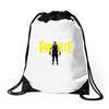 fortnite 6 Drawstring Bags