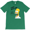 Homer Simpson T-Shirt
