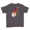 raz Youth Tee