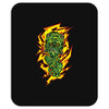 it's alive Mousepad