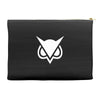owl Accessory Pouches