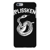 plissken snake classic movie iPhone 6 Plus/6s Plus Case