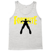 fortnite 7 Tank Top