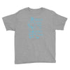 beach better have my money Youth Tee