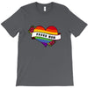 Proud Mom T-Shirt