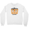 tape lord Crewneck Sweatshirt