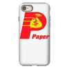 paper iPhone 8
