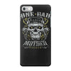 summer fashion iPhone 7 Case