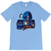 dead wars T-Shirt