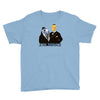 sir wars Youth Tee