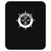 class of 2016 Mousepad