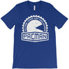 pacman crest T-Shirt