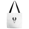 icon nom Tote Bags