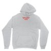sorry ladies my daddy's taken Youth Hoodie