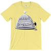 pet store T-Shirt