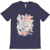 pencildelic T-Shirt