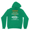 Taurus Hated By Many Wanted By Plenty Disliked By Some Confronted By Hoodie