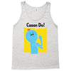 caaan do Tank Top