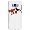 ram jam Samsung Galaxy S8 Plus
