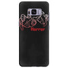 horror hands Samsung Galaxy S8 Plus