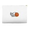 best dad ever 4 Accessory Pouches