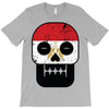 egypt till i die T-Shirt