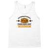 pancake day Tank Top