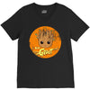 I am Groot V-Neck Tee